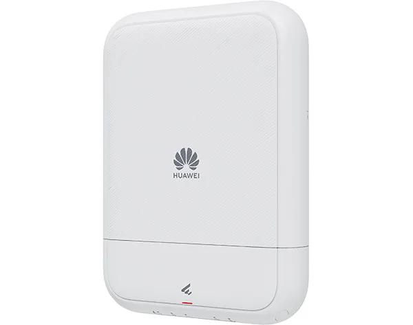AP771 Access Point