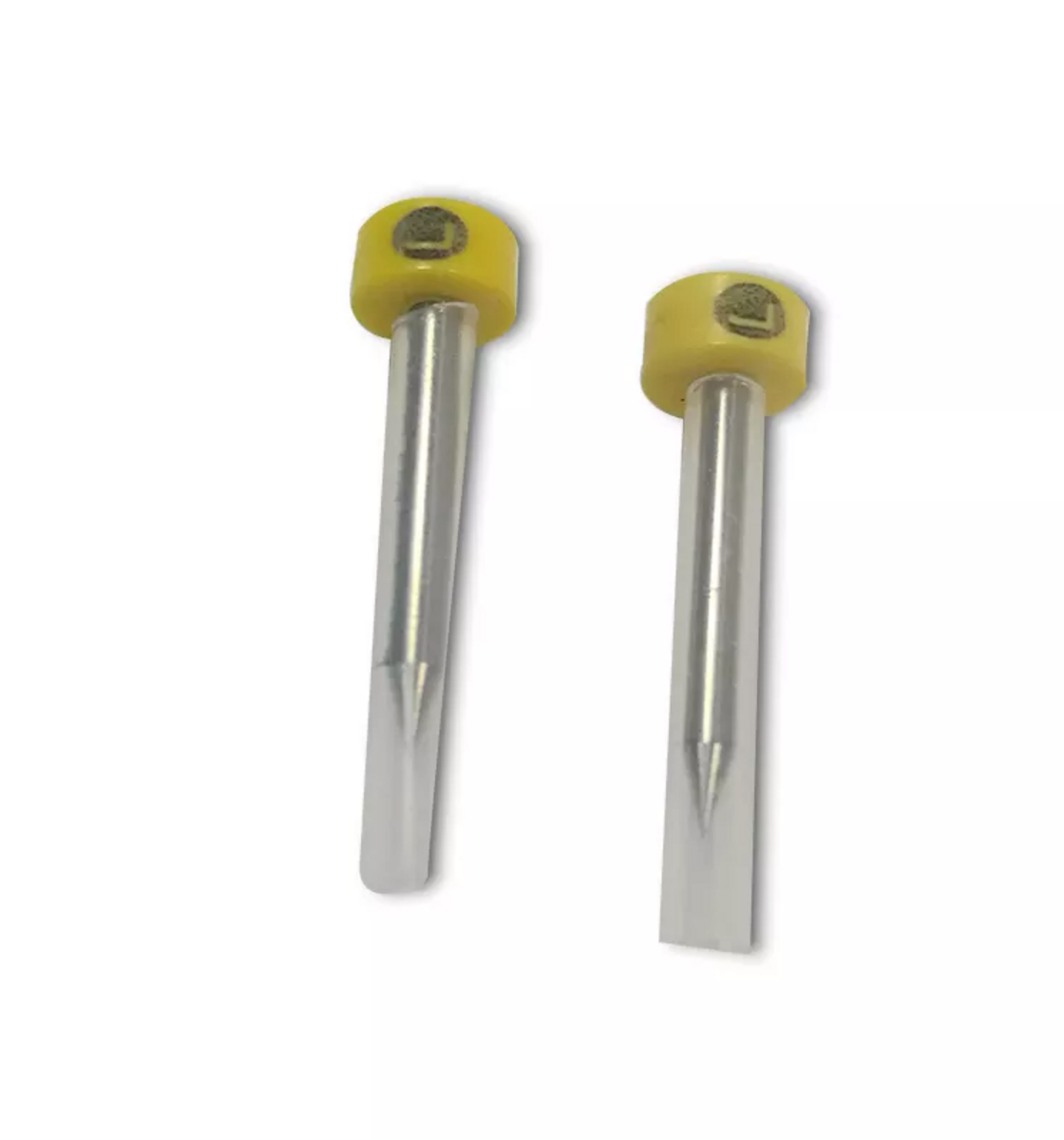 ELECTRODES JETFIBER FOR H5