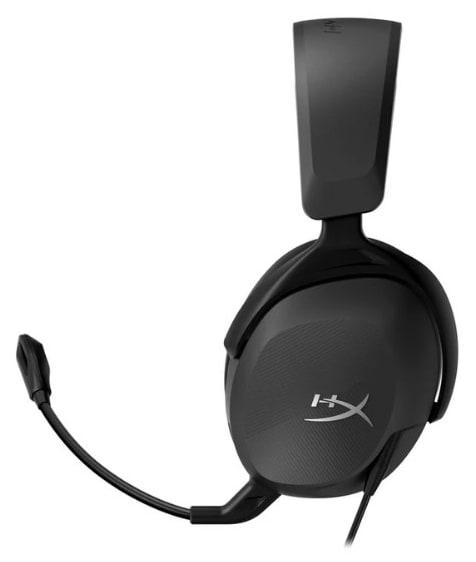 KINGSTON HyperX Cloud Stinger 2 Core Gaming Headset – PS Black