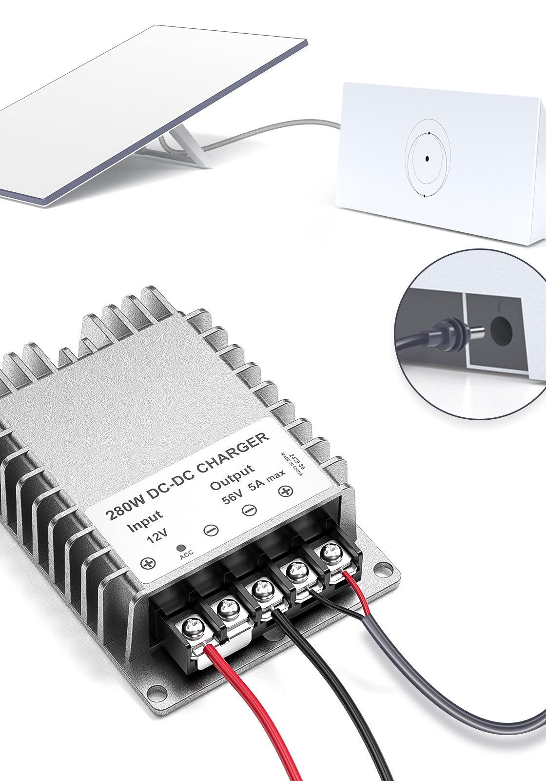 EP-SK0088