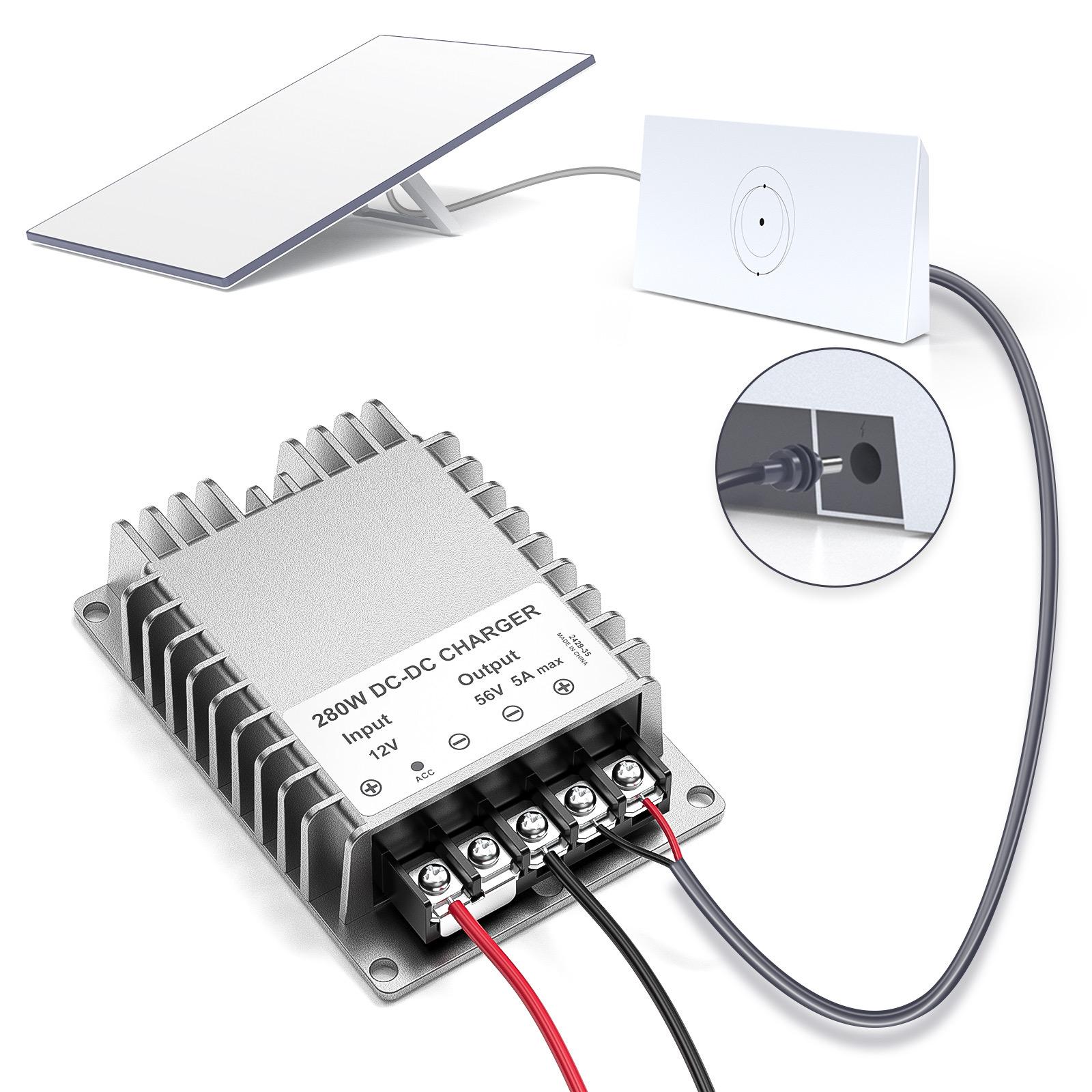 EP-SK0088