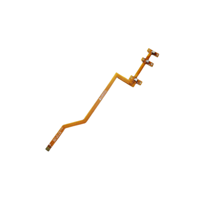 ilsintech K11 S3LED cable