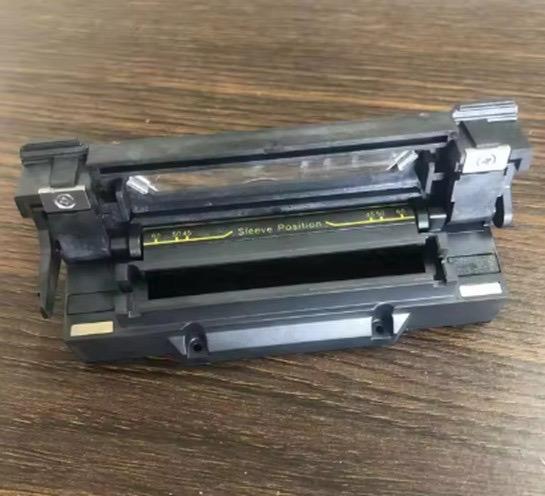 AV6481 T45 T40JW4106Heater protective cover