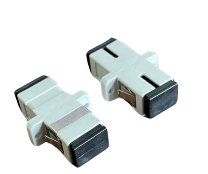 ADAPTER OM1 SC SINGLEMODE MULTIMODE