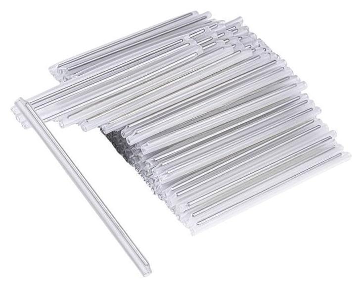 TUBE SLEEVE 40MM