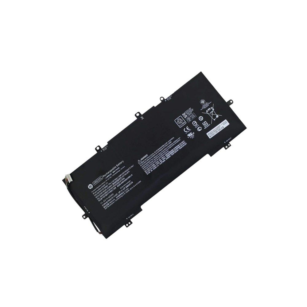 2038 battery microsoft pro9
