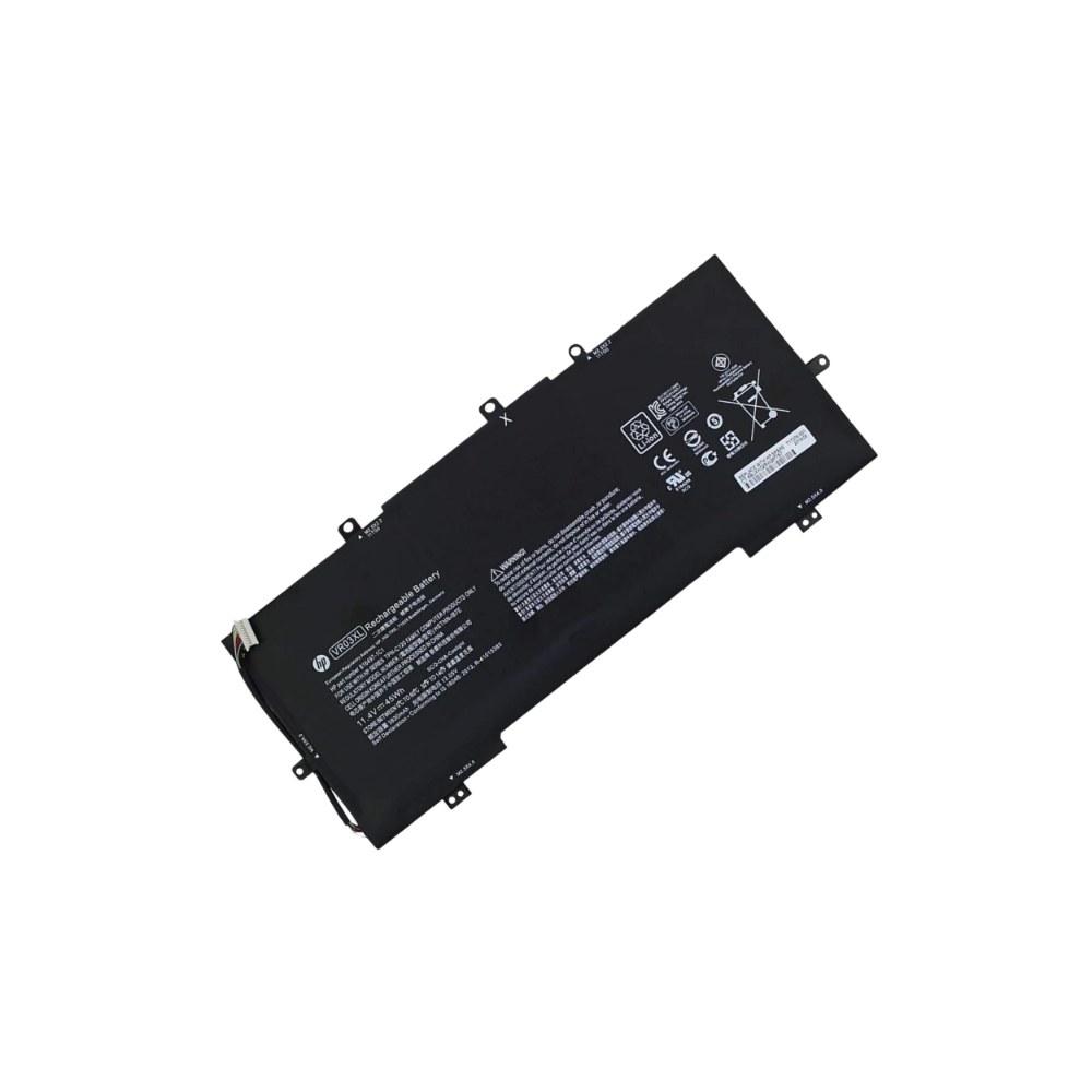 2038 battery microsoft pro9