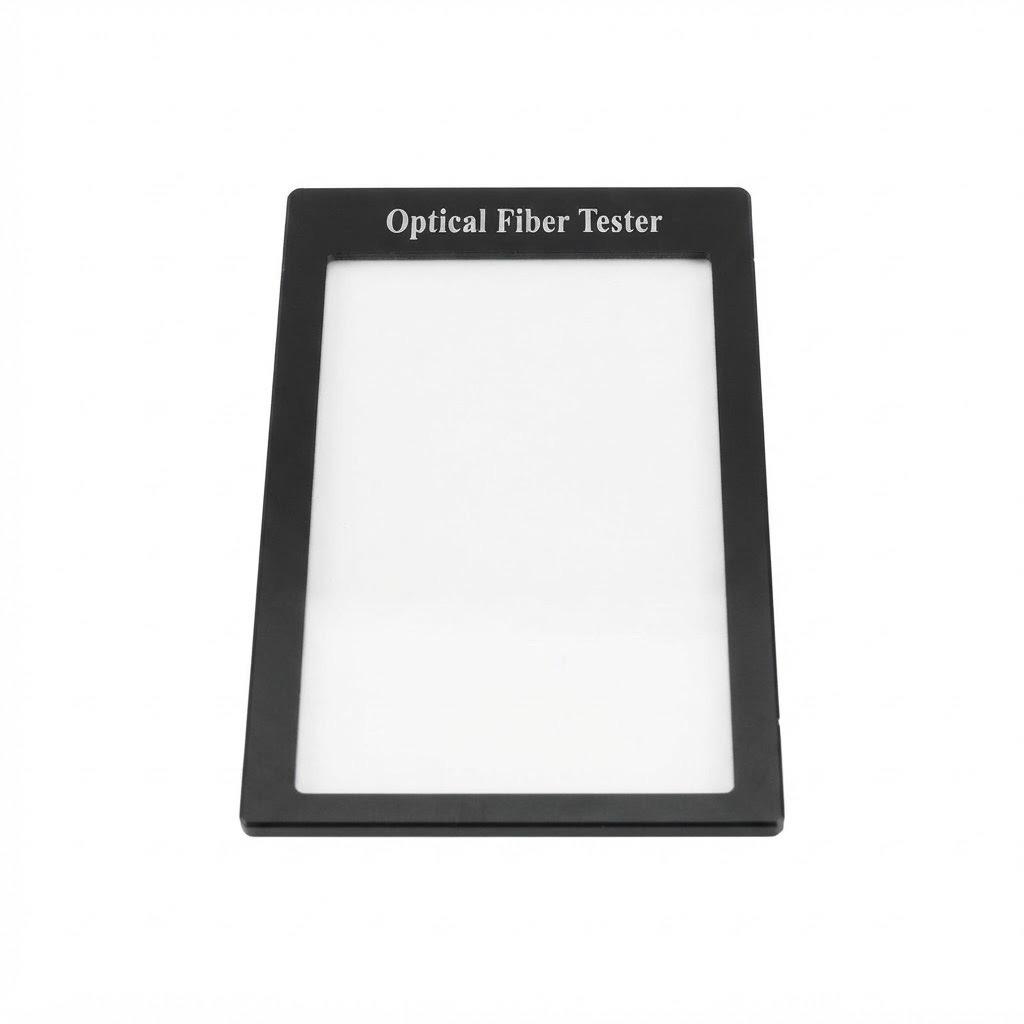 NOVKERNK3200External Display Screen