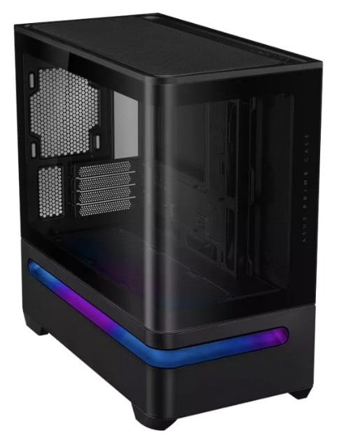 ASUS AP202 PRIME BLACK