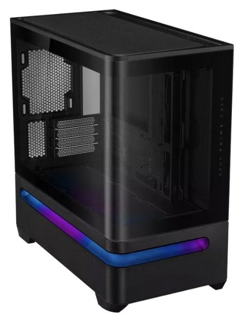 ASUS AP202 PRIME BLACK