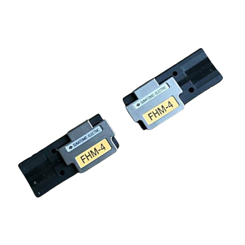 SUMITOMO FHS-4 Fiber Holder