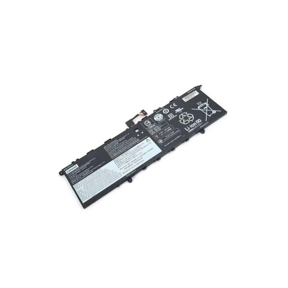 battery lenovo slim 7  l19d4ph3