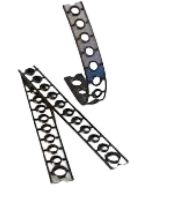 CABLE TIE FINLINDI