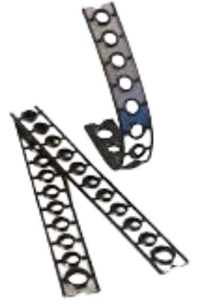 CABLE TIE FINLINDI