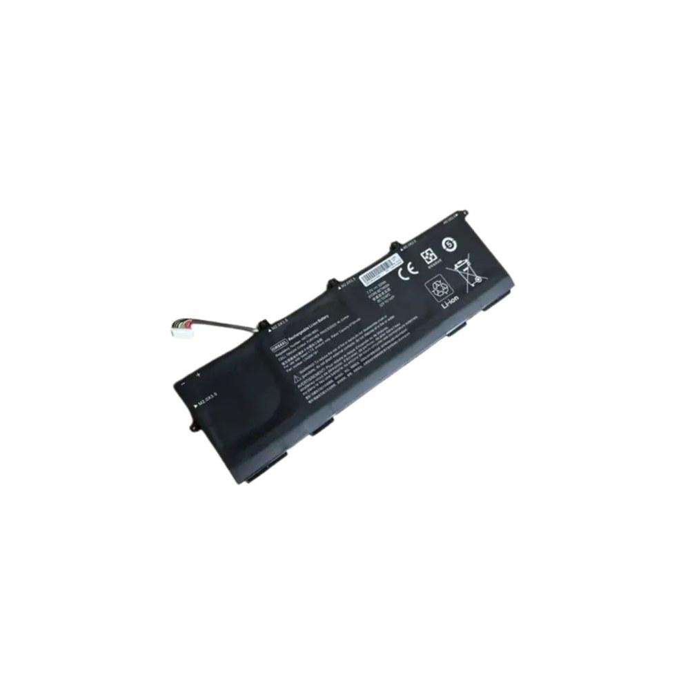 battery hp oro4xl
