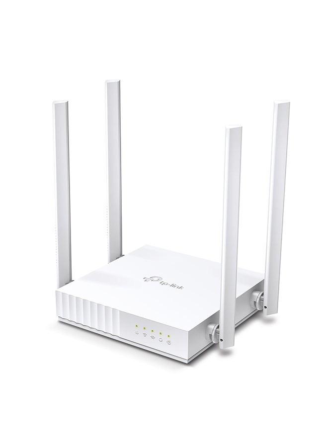 ROUTER TP-LINK ARCHER C24