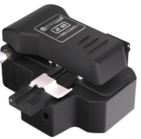 CLEAVER JETFIBER JF-60