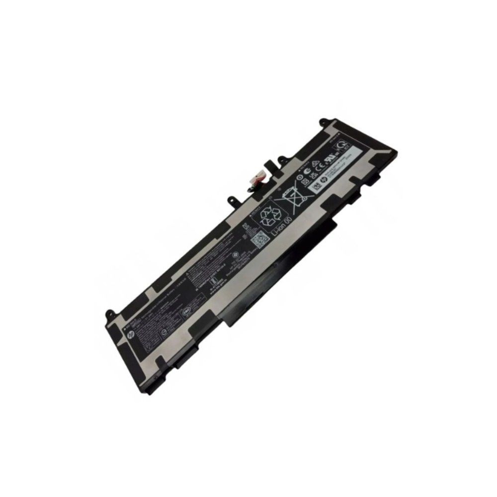 battery hp 840 g10  wp03xl c.power