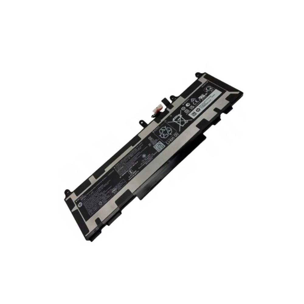 battery hp 840 g10  wp03xl c.power