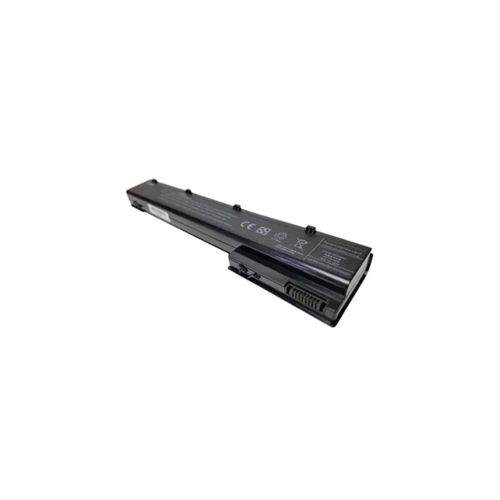 battery hp 8560w kh