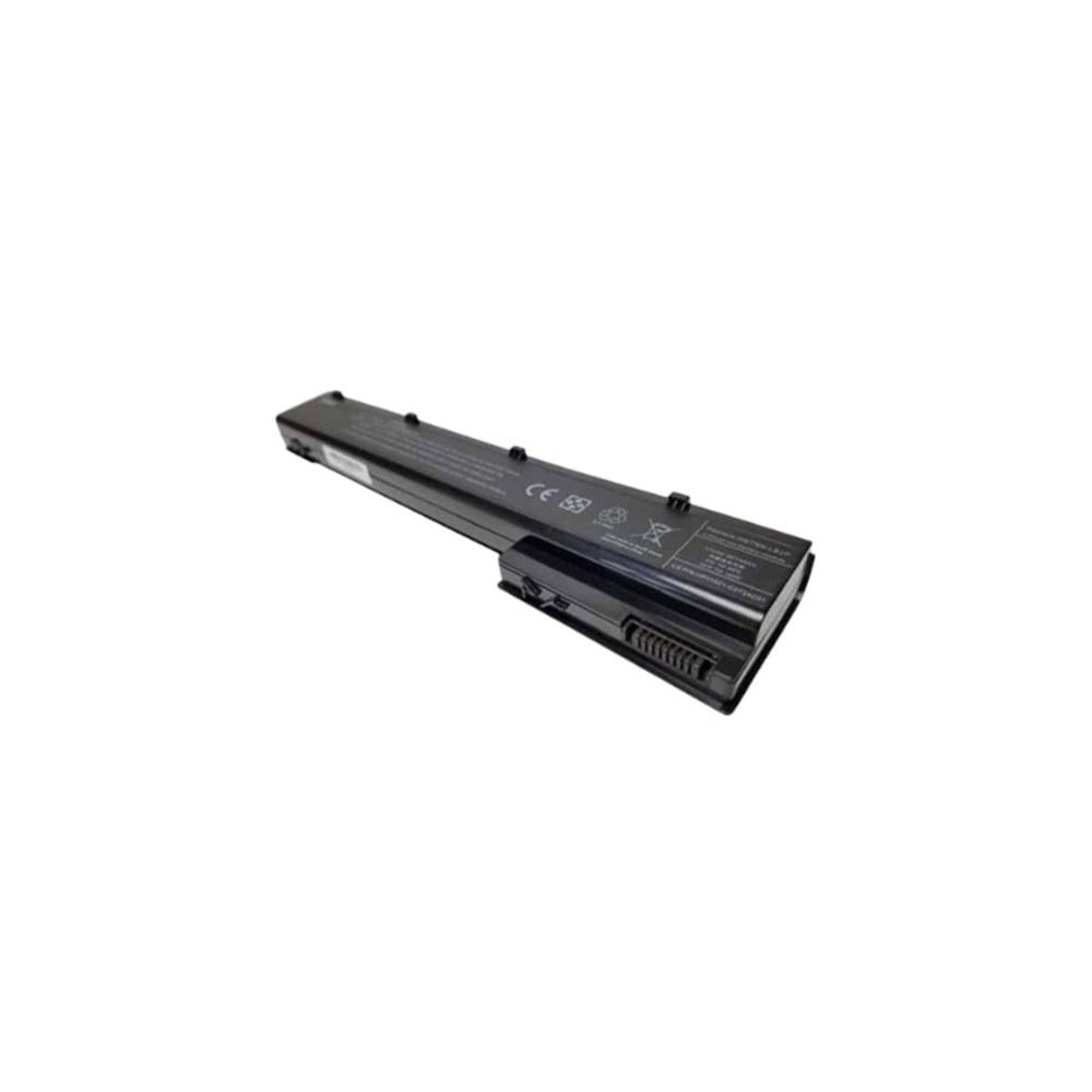 battery hp 8560w kh