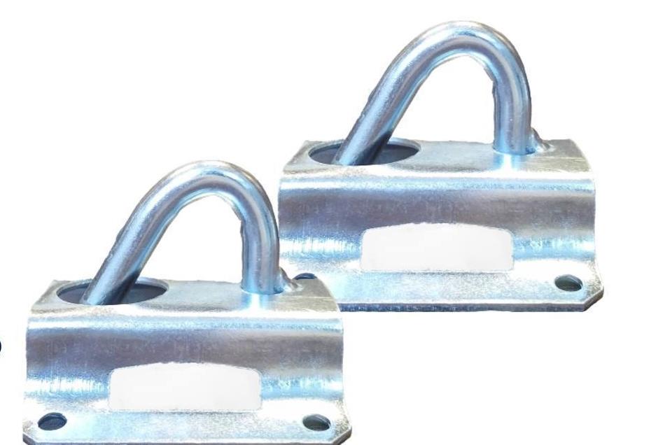 HOOK RING
