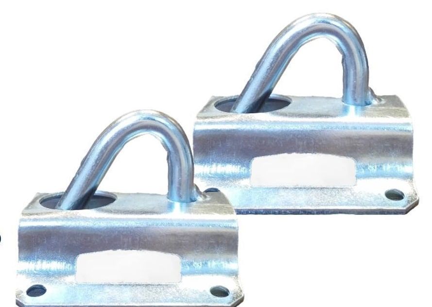 HOOK RING