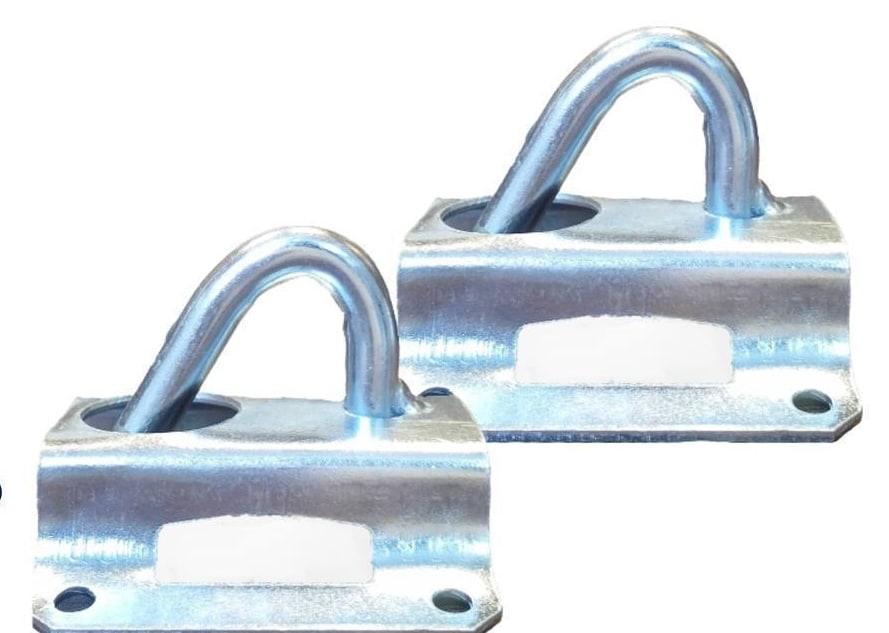 HOOK RING