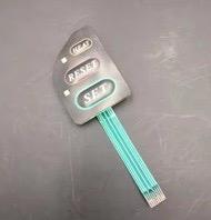 Fujikura FSM-60S 60R18S 18R SETkeypad
