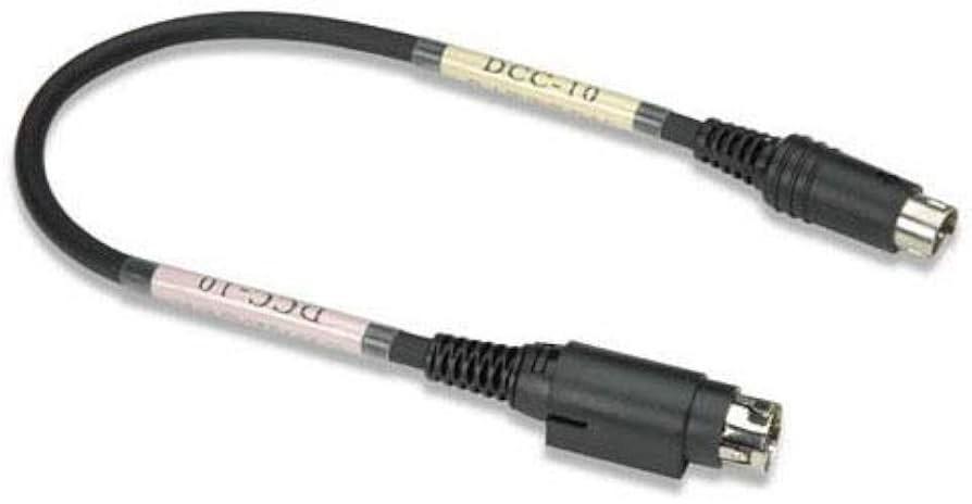 Fujikura FSM-17S 17R50S 50RDCC-10