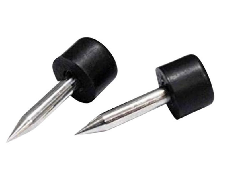 ELECTRODES FOR +22S