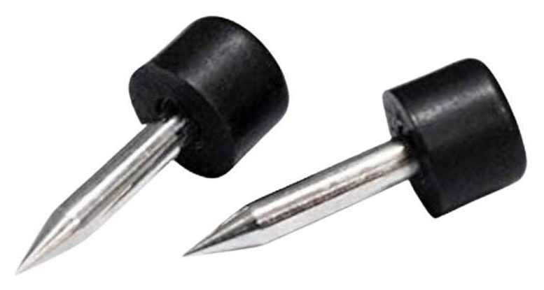ELECTRODES FOR +22S