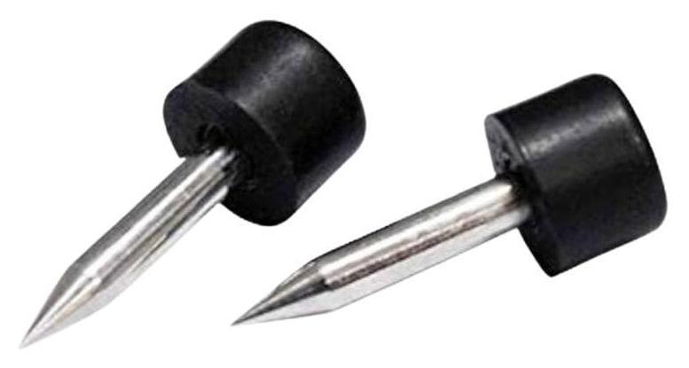 ELECTRODES FOR +22S