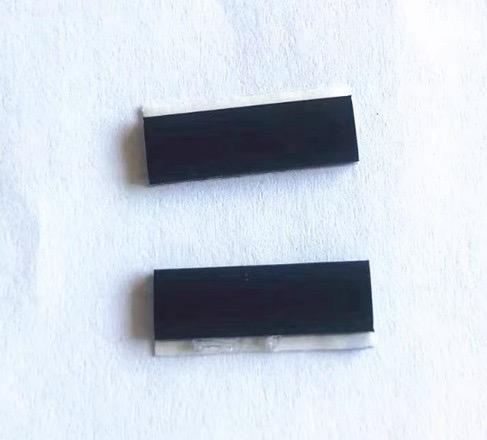 INNO Heater rubber pad