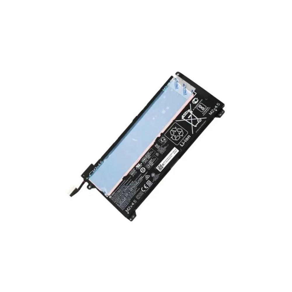 battery hp pg06xl