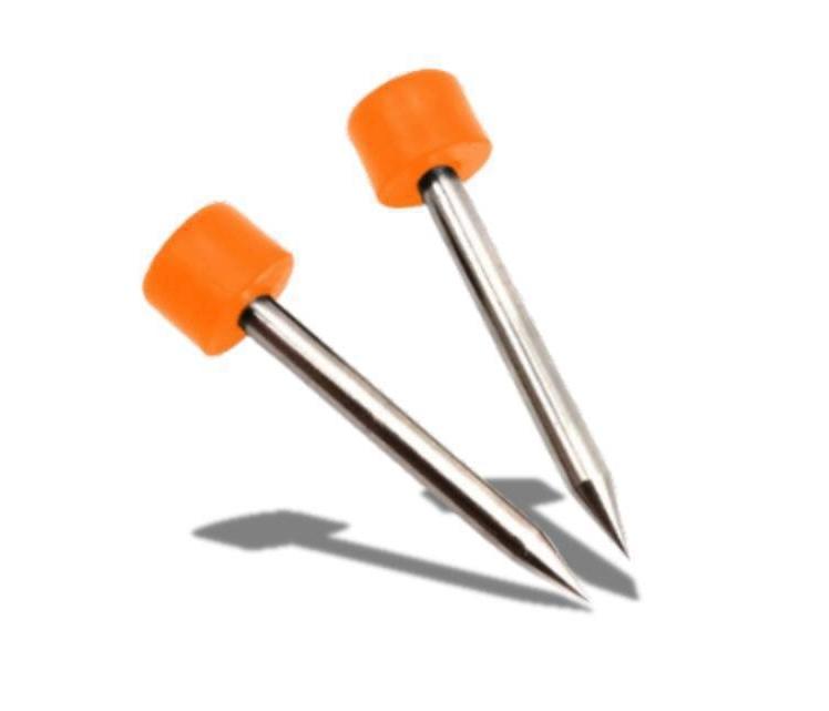 ELECTRODES FOR SUMITOMO