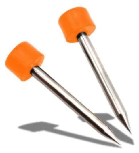 ELECTRODES FOR SUMITOMO
