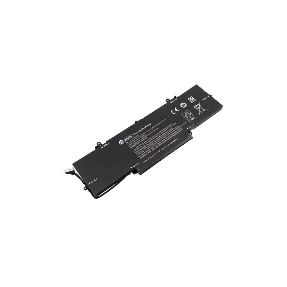 battery hp be06xl