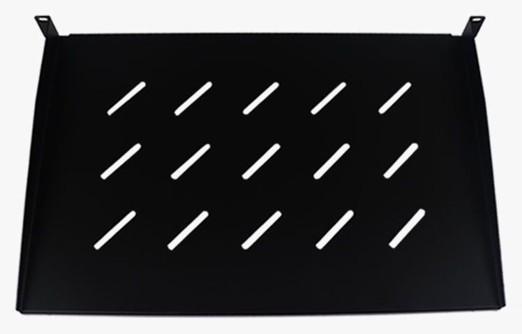 NETRIX-SHELF 600X350 FLOOR