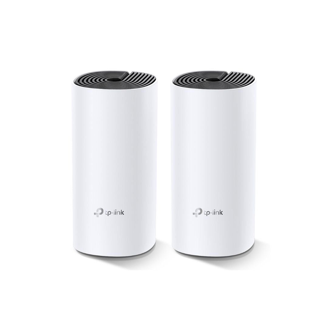 ROUTER M4 2-pack