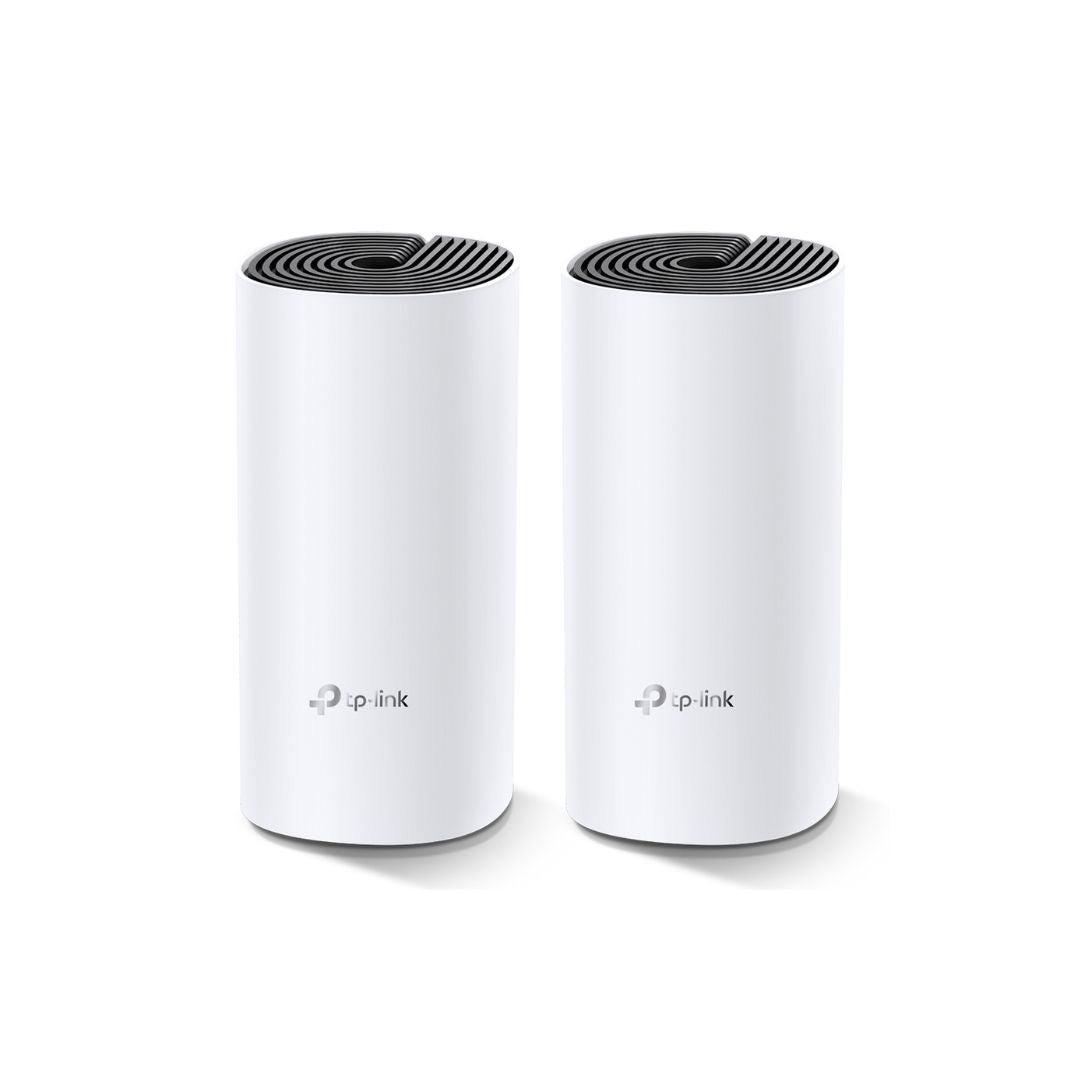 ROUTER M4 2-pack