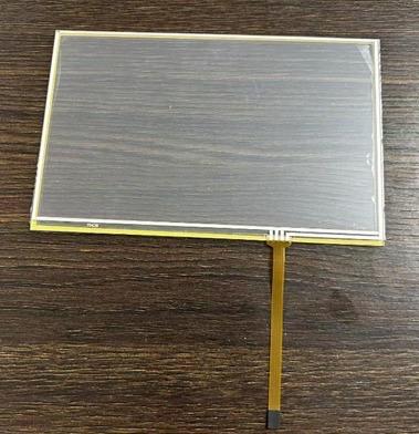 NOVKER NK5600 touch screenGrandwayFHO5000 OTDR