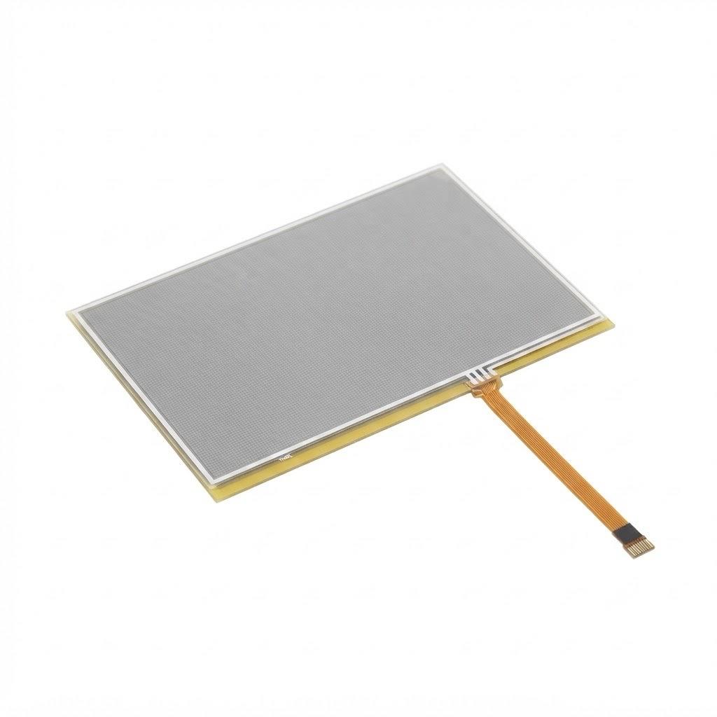 NOVKER NK5600 touch screenGrandwayFHO5000 OTDR