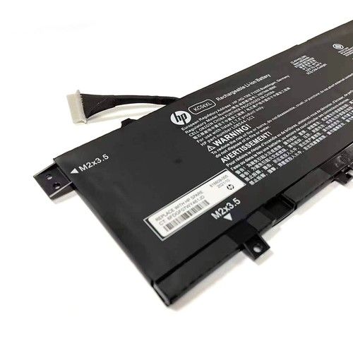 battery hp kc04xl