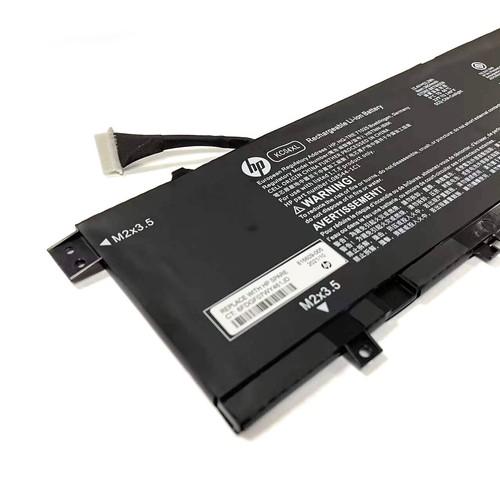 battery hp kc04xl