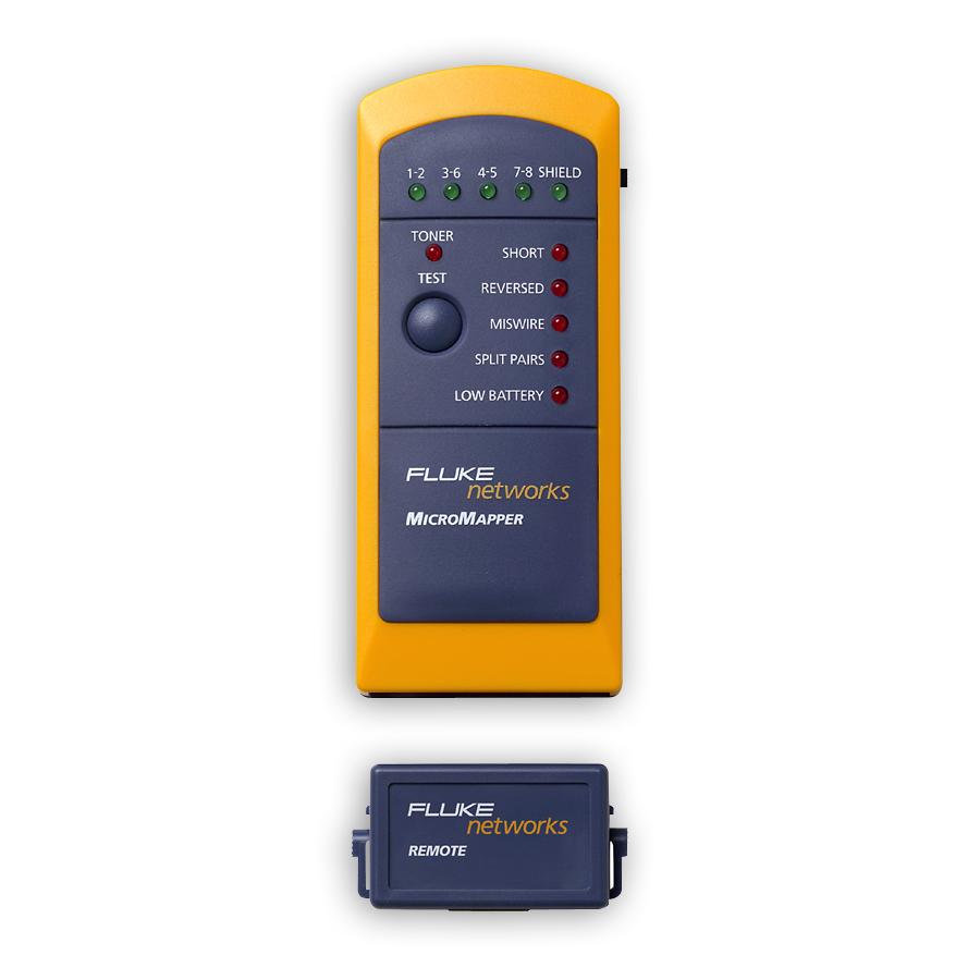 MT-8200-49A FLUKE