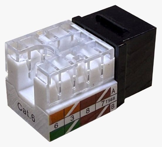 NX-KEYSTONE-C6-B