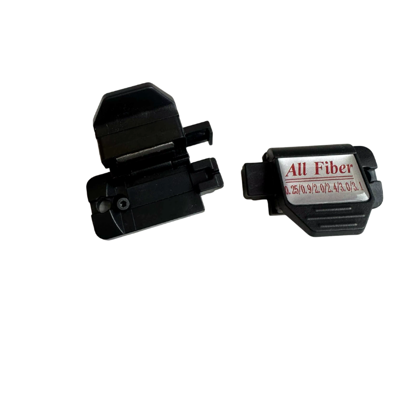 Eloik ALK-88ALK-99 Fiber Holder