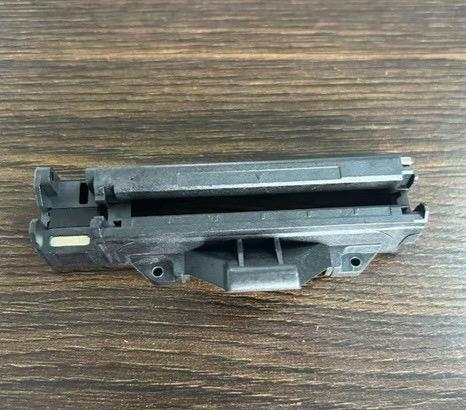 Fujikura FSM-62S 19S61S 62C 21S 22SHeater shell base
