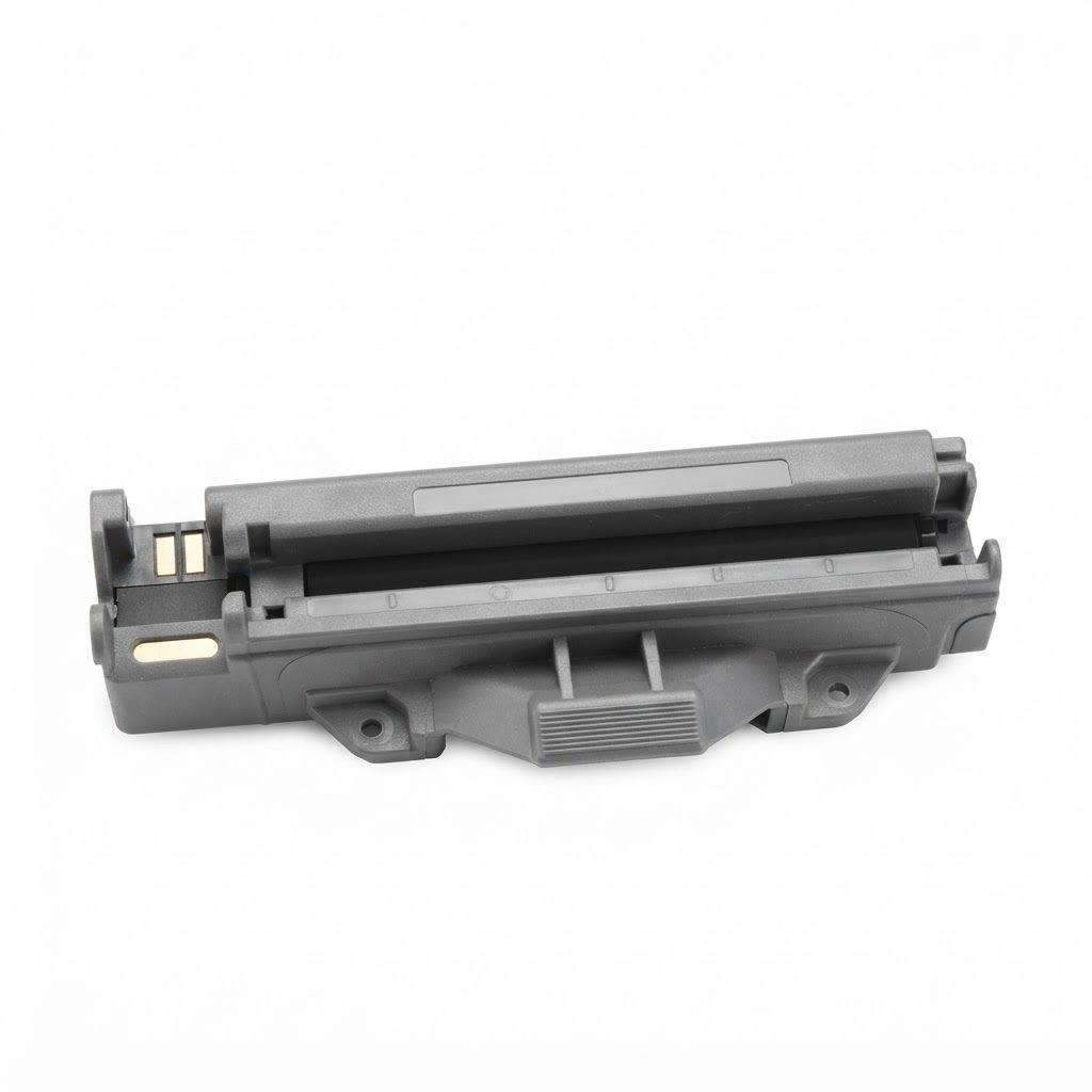 Fujikura FSM-62S 19S61S 62C 21S 22SHeater shell base
